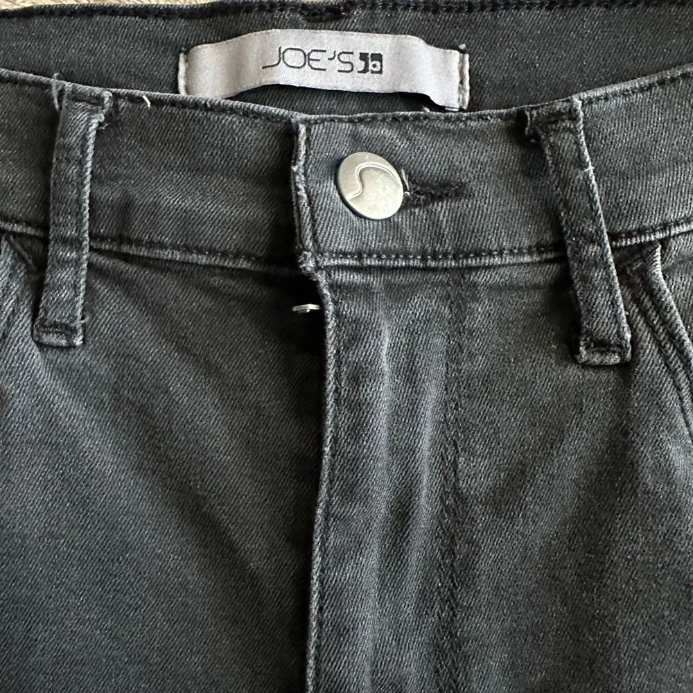 Women’s Joe’s Denim Jeans